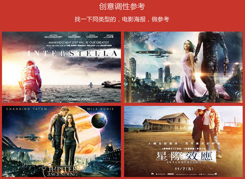 办做个光大银行ATM机转账回执单