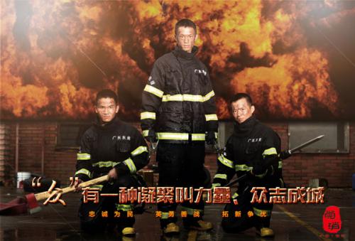 办做个假的新南威尔士大学成绩单原版